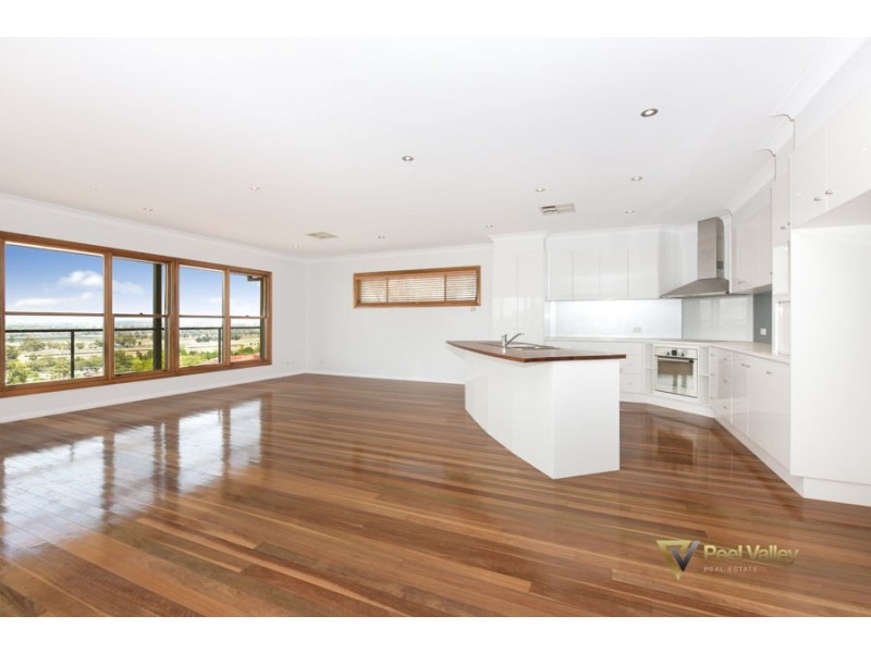 7 Glenview Place, Tamworth NSW 2340