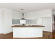 7 Glenview Place, Tamworth NSW 2340