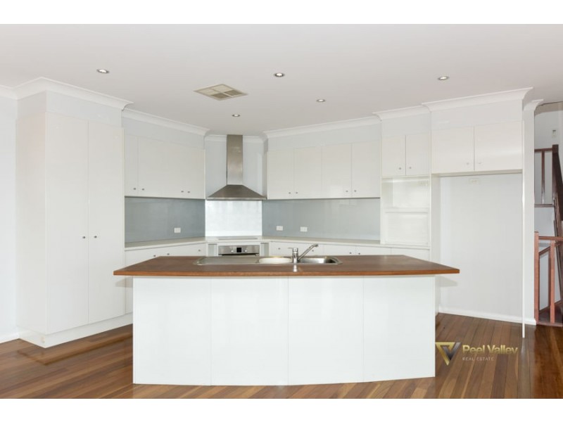 7 Glenview Place, Tamworth NSW 2340