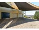 7 Glenview Place, Tamworth NSW 2340