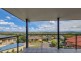 7 Glenview Place, Tamworth NSW 2340