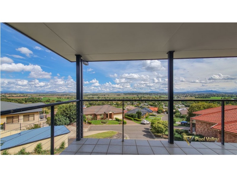 7 Glenview Place, Tamworth NSW 2340