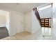 7 Glenview Place, Tamworth NSW 2340