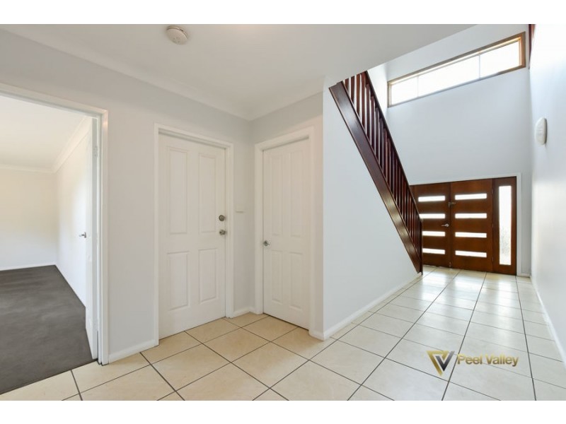 7 Glenview Place, Tamworth NSW 2340