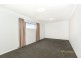 7 Glenview Place, Tamworth NSW 2340