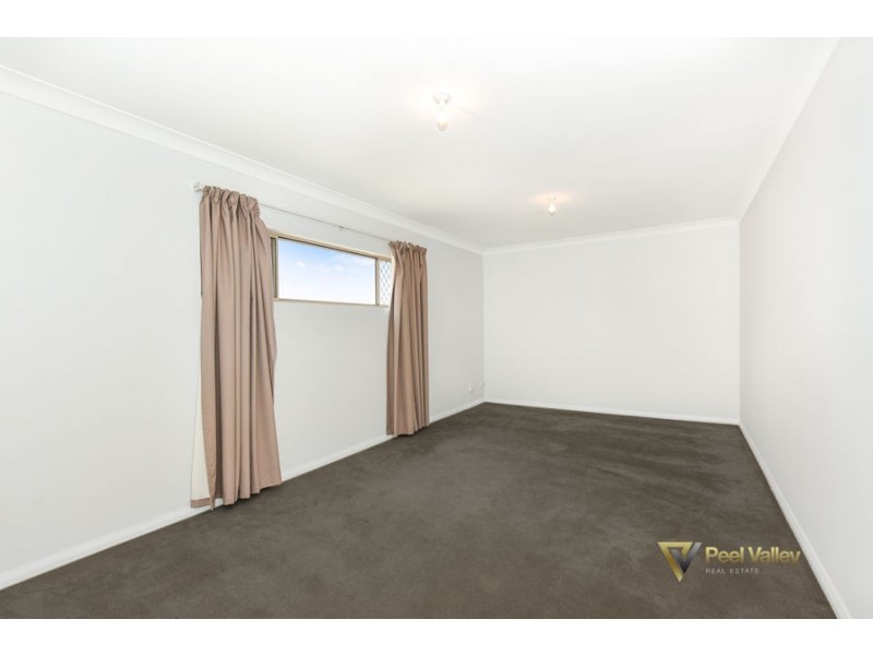 7 Glenview Place, Tamworth NSW 2340
