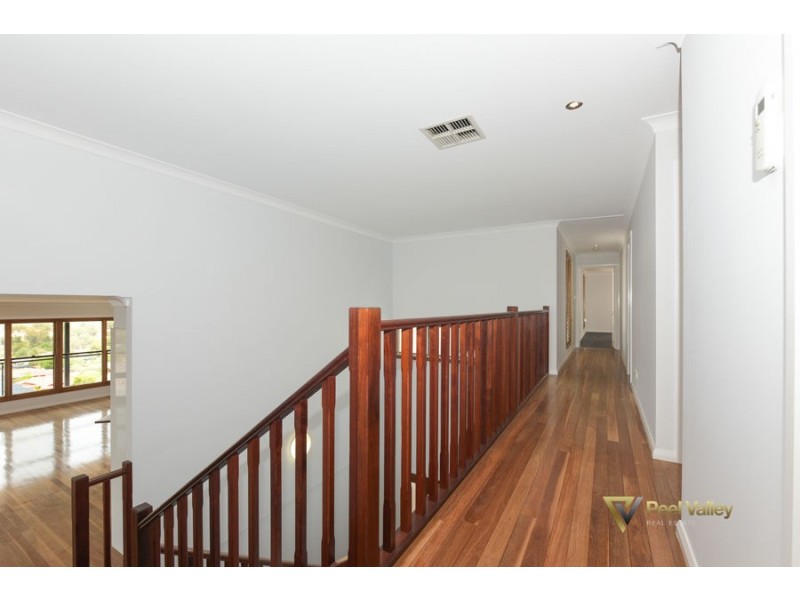 7 Glenview Place, Tamworth NSW 2340