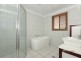 7 Glenview Place, Tamworth NSW 2340