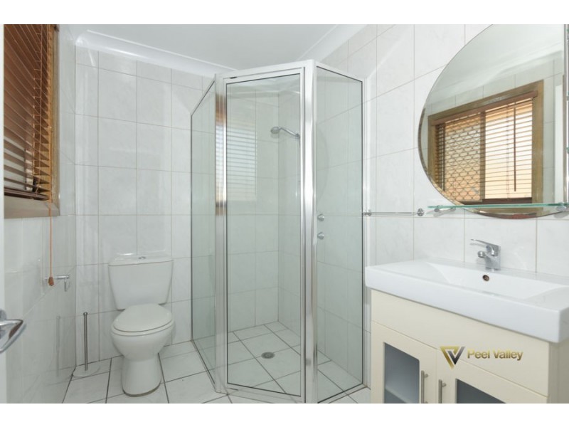 7 Glenview Place, Tamworth NSW 2340
