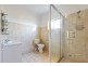 7 Glenview Place, Tamworth NSW 2340
