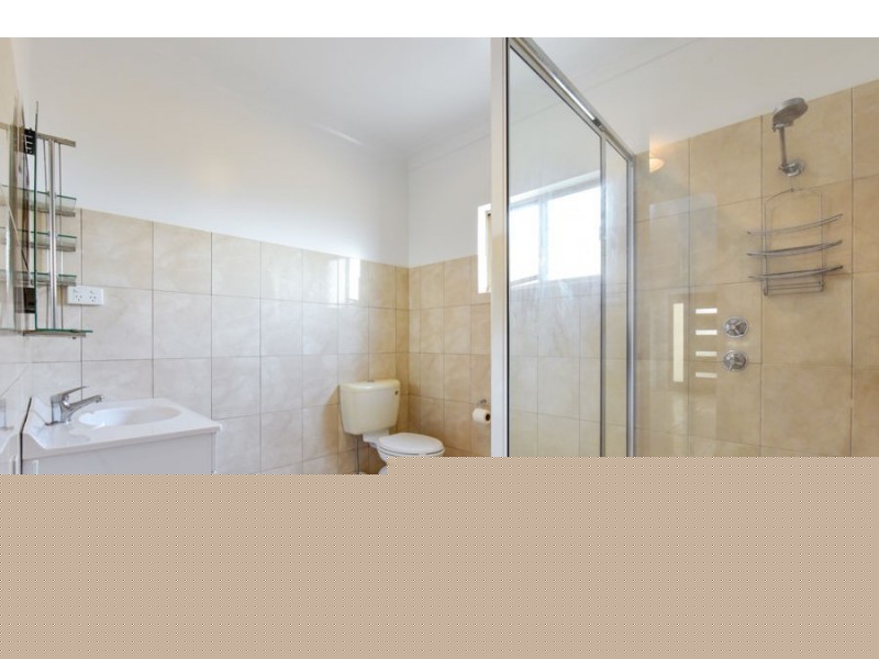 7 Glenview Place, Tamworth NSW 2340