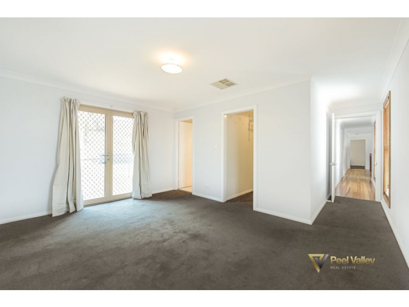 7 Glenview Place, Tamworth NSW 2340