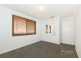 7 Glenview Place, Tamworth NSW 2340