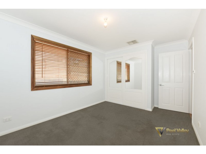 7 Glenview Place, Tamworth NSW 2340