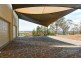 7 Glenview Place, Tamworth NSW 2340