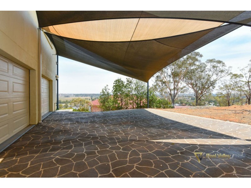 7 Glenview Place, Tamworth NSW 2340
