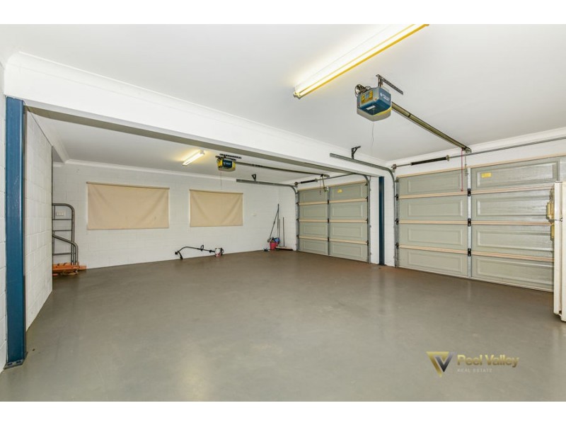 7 Glenview Place, Tamworth NSW 2340