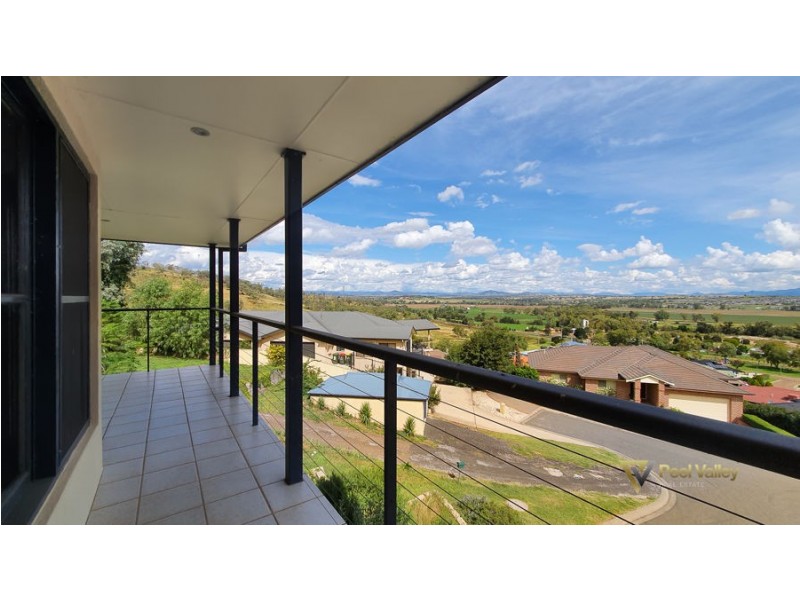 7 Glenview Place, Tamworth NSW 2340
