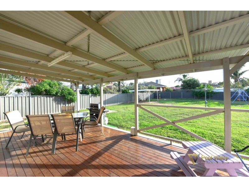 4 Edward Street, Tamworth NSW 2340