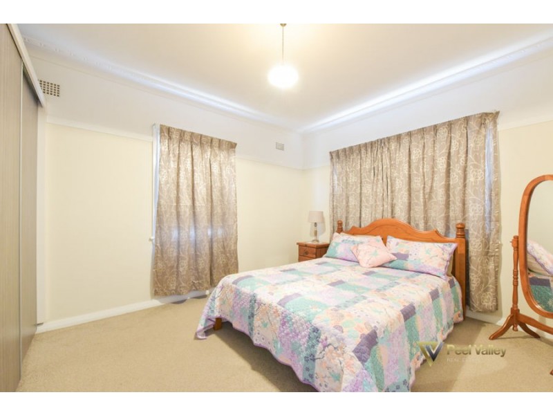 4 Edward Street, Tamworth NSW 2340