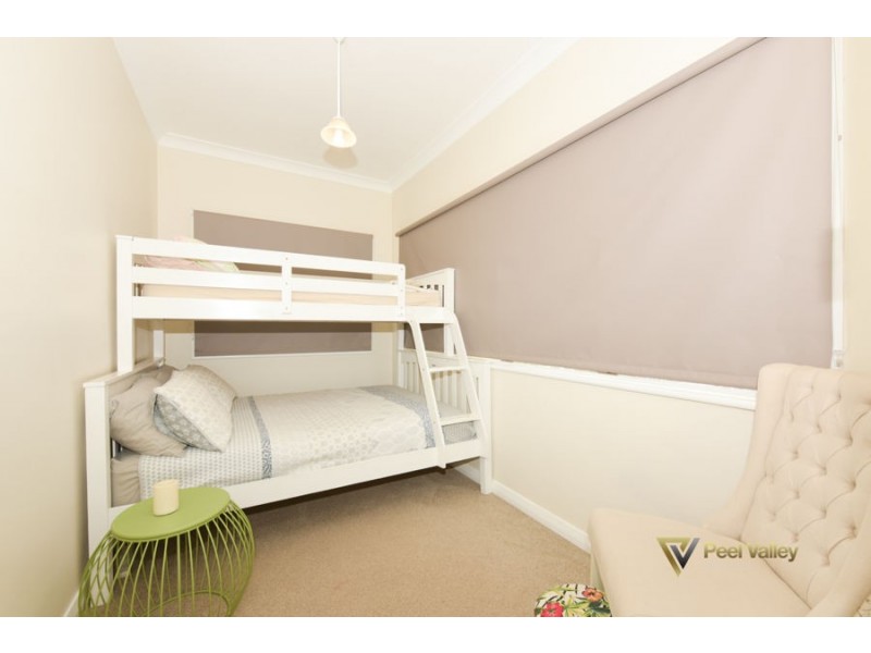 4 Edward Street, Tamworth NSW 2340