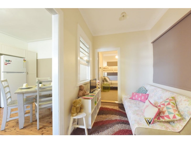 4 Edward Street, Tamworth NSW 2340