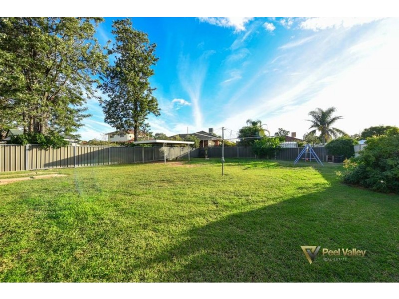 4 Edward Street, Tamworth NSW 2340