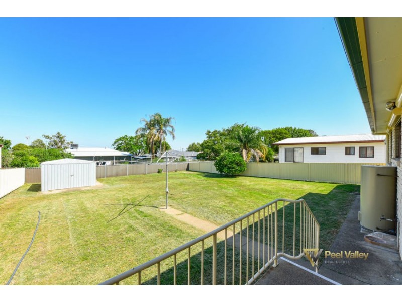 16 John Street, Tamworth NSW 2340