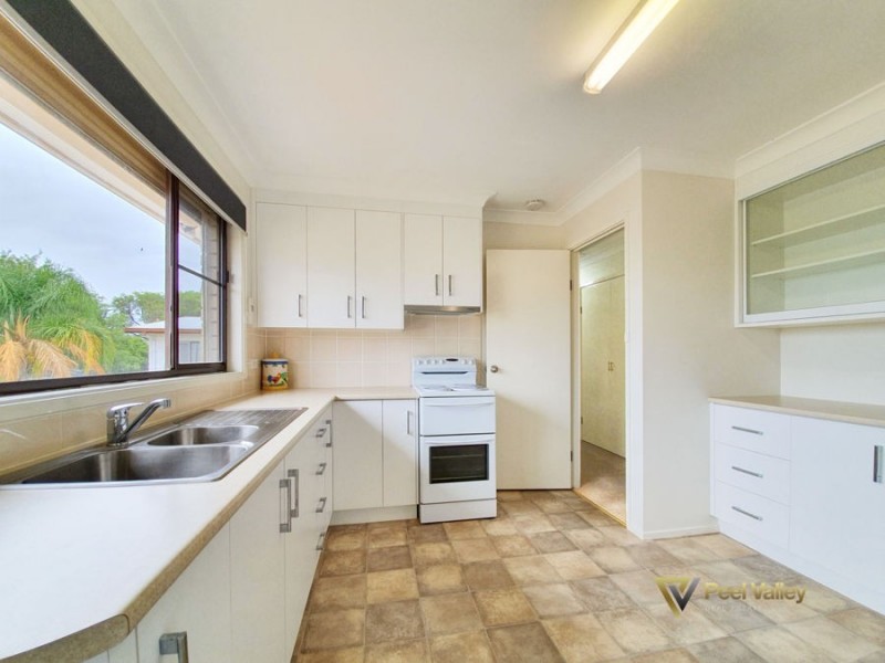 16 John Street, Tamworth NSW 2340