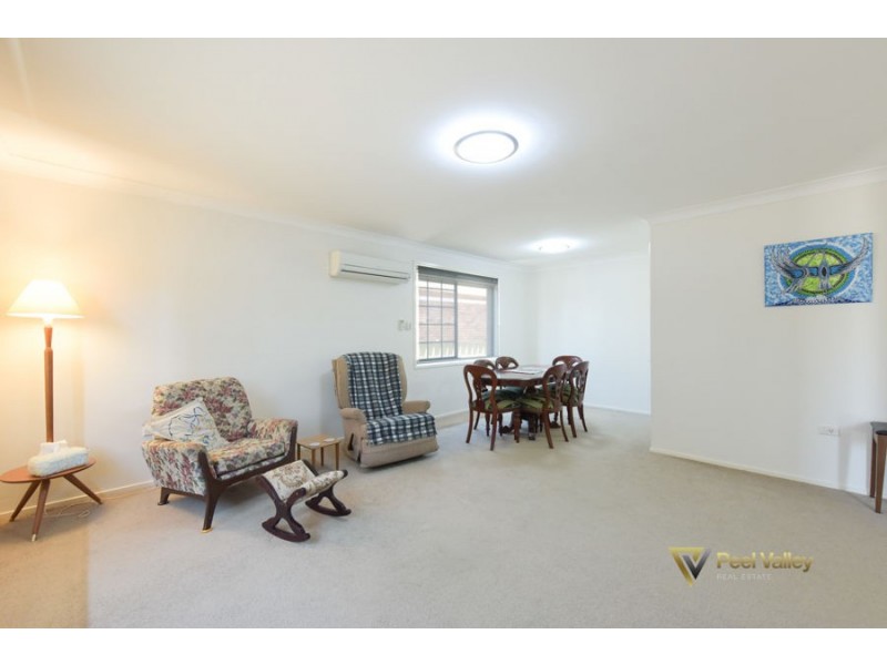 16 John Street, Tamworth NSW 2340