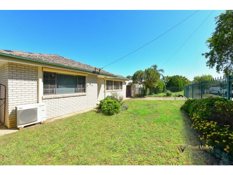 16 John Street, Tamworth NSW 2340