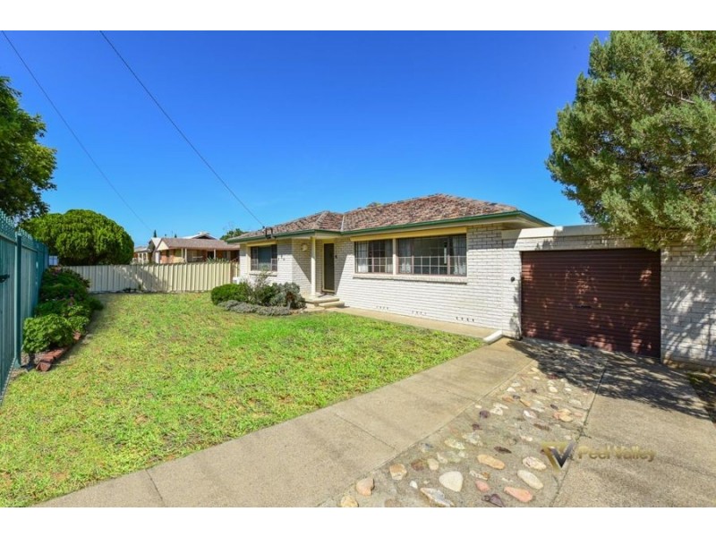 16 John Street, Tamworth NSW 2340