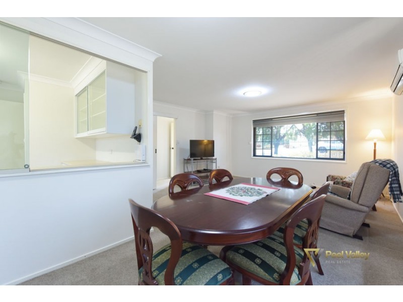 16 John Street, Tamworth NSW 2340