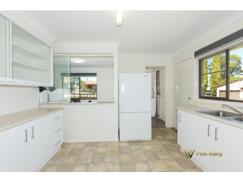 16 John Street, Tamworth NSW 2340