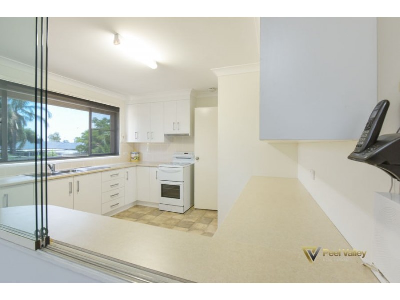 16 John Street, Tamworth NSW 2340