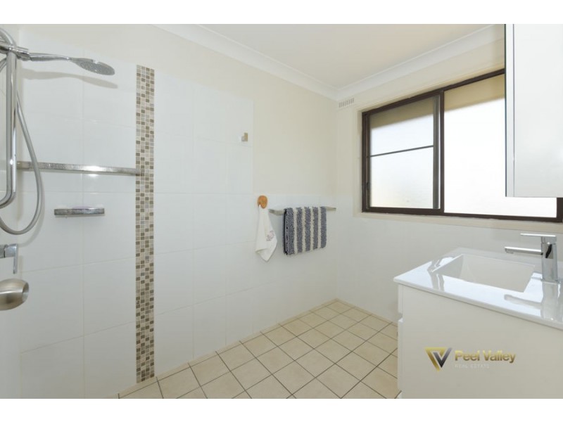 16 John Street, Tamworth NSW 2340