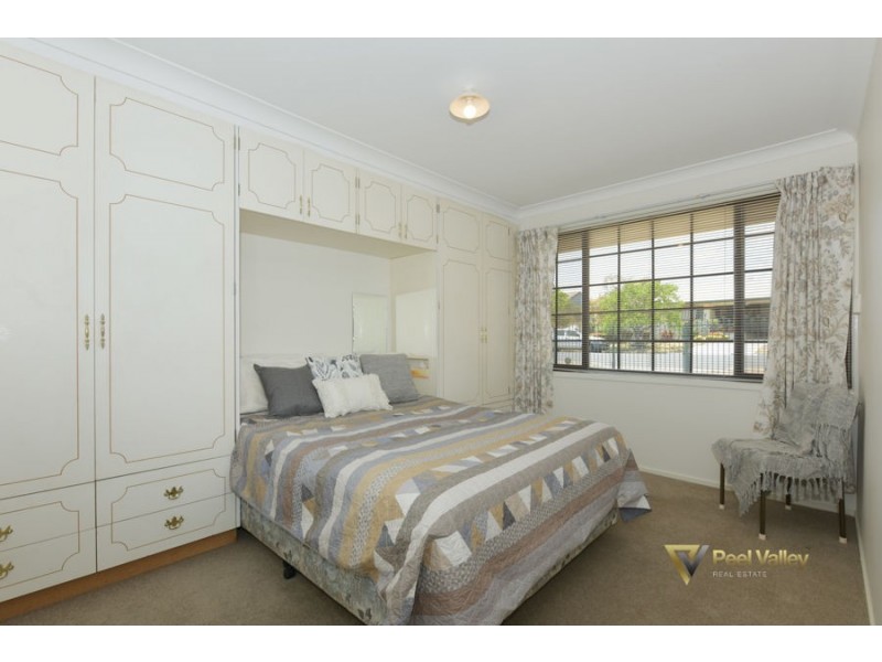 16 John Street, Tamworth NSW 2340