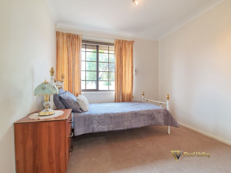 16 John Street, Tamworth NSW 2340