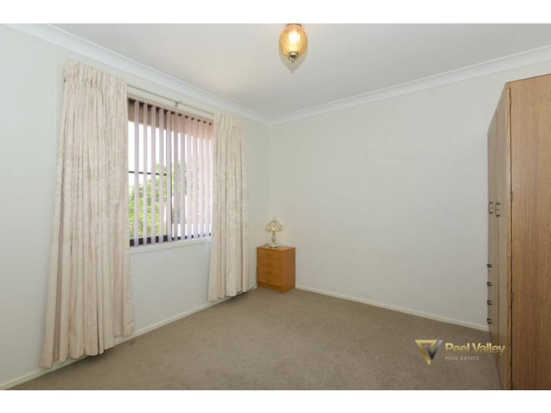 16 John Street, Tamworth NSW 2340