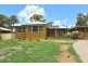 18 Waree Drive, Tamworth NSW 2340