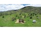 4127 Halls Creek Road, Halls Creek NSW 2346