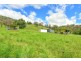 4127 Halls Creek Road, Halls Creek NSW 2346