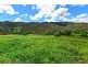 4127 Halls Creek Road, Halls Creek NSW 2346