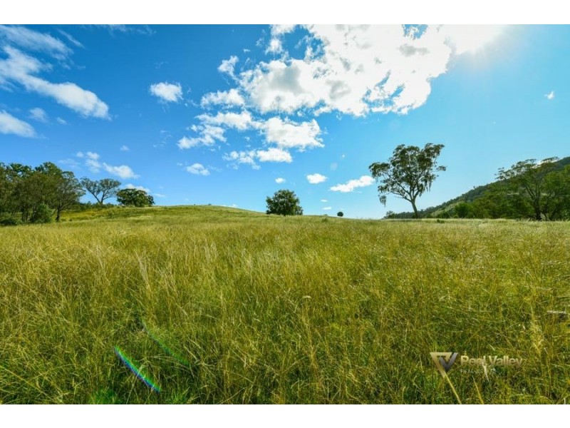 4127 Halls Creek Road, Halls Creek NSW 2346