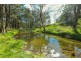 4127 Halls Creek Road, Halls Creek NSW 2346