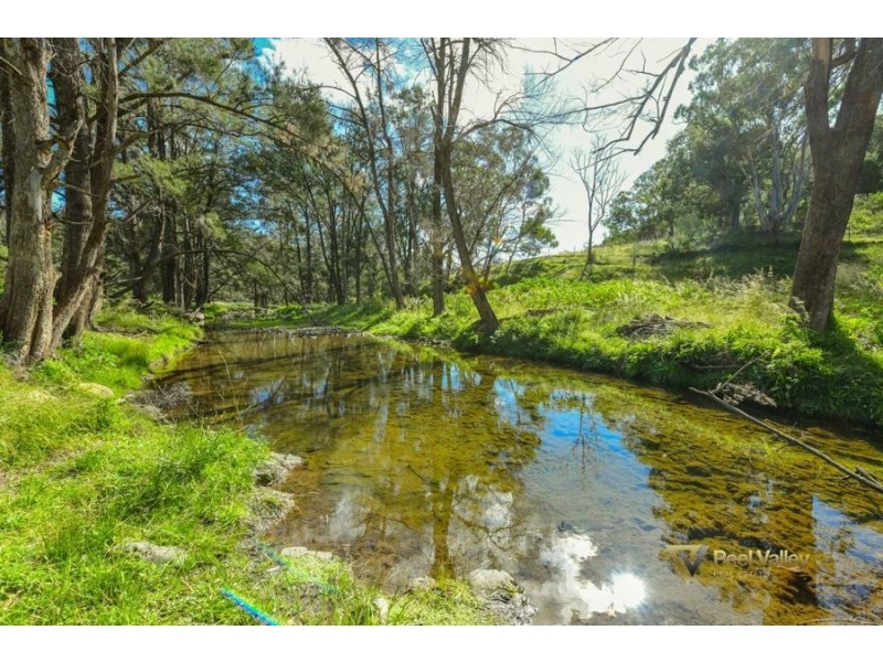 4127 Halls Creek Road, Halls Creek NSW 2346