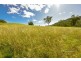 4127 Halls Creek Road, Halls Creek NSW 2346