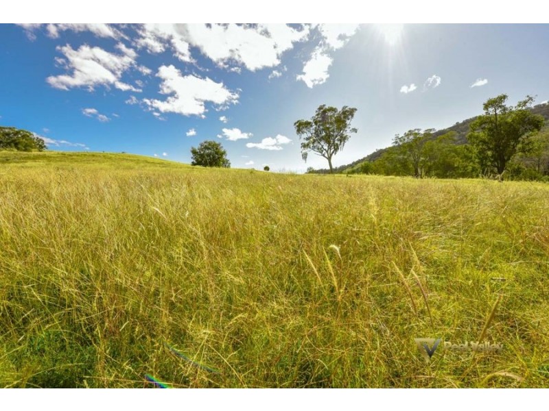 4127 Halls Creek Road, Halls Creek NSW 2346