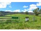 4127 Halls Creek Road, Halls Creek NSW 2346