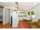 4127 Halls Creek Road, Halls Creek NSW 2346